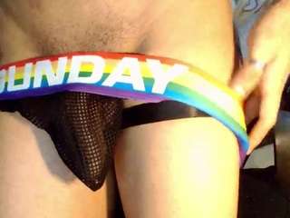davidbuckx