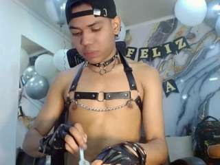 davidbuckx