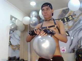 davidbuckx