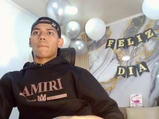 davidbuckx