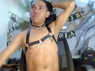davidbuckx