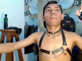davidbuckx