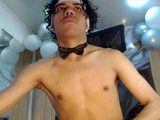 davidbuckx