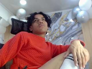 davidbuckx
