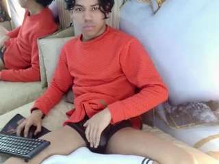 davidbuckx