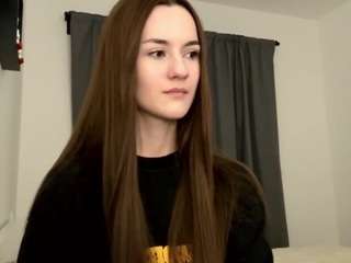 Live webcam model double-sun on Soda Cams