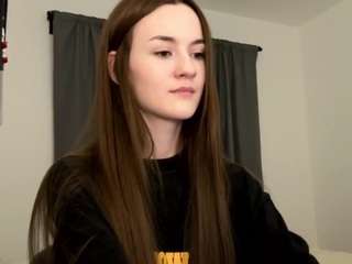 Live webcam model double-sun on Soda Cams