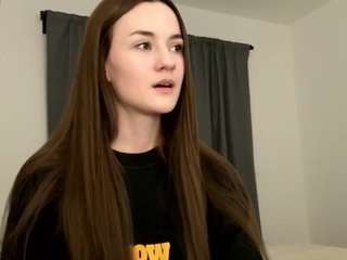 Live webcam model double-sun on Soda Cams