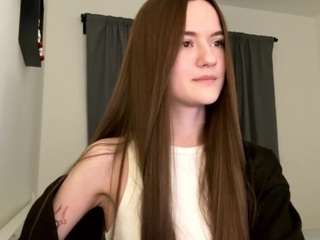 le modèle double-sun est en webcam porno dans un show sur le site camsoda, il possède les tags suivants: brown eyes,facial piercings,lush,new,skinny,tattoos,teen 18,young adult,18,brown hair,hd,small tits