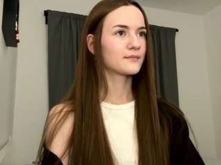 Live webcam model double-sun on Soda Cams