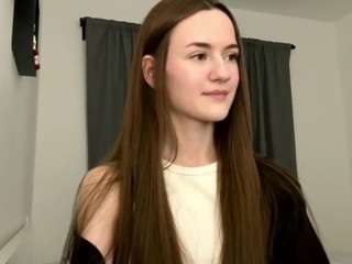 Live webcam model double-sun on Soda Cams