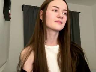 Live webcam model double-sun on Soda Cams