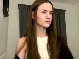 Live webcam model double-sun on Soda Cams