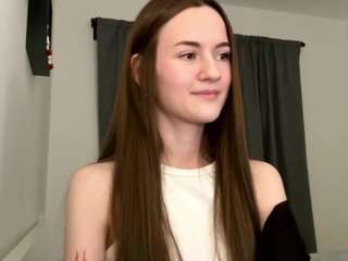 Live webcam model double-sun on Soda Cams