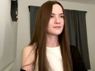 Live webcam model double-sun on Soda Cams