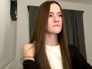 Live webcam model double-sun on Soda Cams