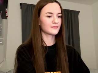 Live webcam model double-sun on Soda Cams