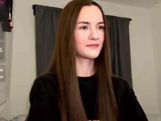 Live webcam model double-sun on Soda Cams