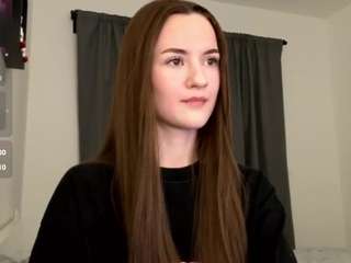 Live webcam model double-sun on Soda Cams