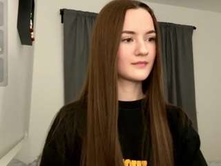 Live webcam model double-sun on Soda Cams