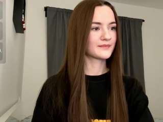 Live webcam model double-sun on Soda Cams