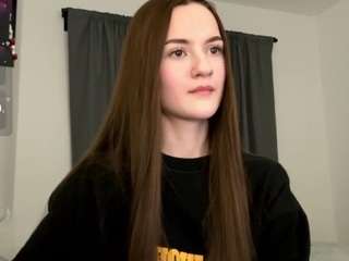 Live webcam model double-sun on Soda Cams