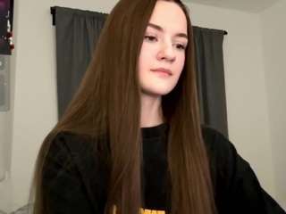 Live webcam model double-sun on Soda Cams