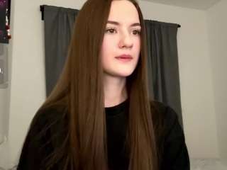 Live webcam model double-sun on Soda Cams