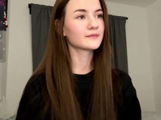 Live webcam model double-sun on Soda Cams