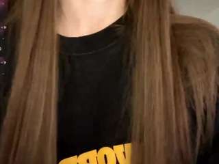 Live webcam model double-sun on Soda Cams