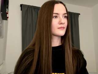 Live webcam model double-sun on Soda Cams