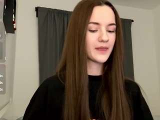 Live webcam model double-sun on Soda Cams