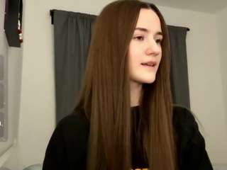 Live webcam model double-sun on Soda Cams