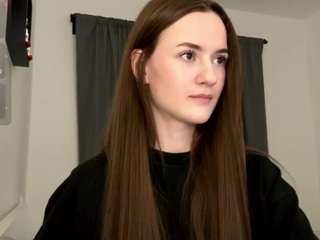 Live webcam model double-sun on Soda Cams