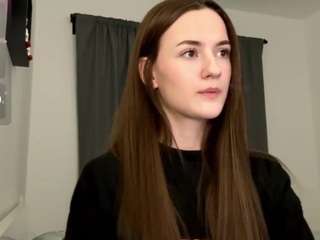 Live webcam model double-sun on Soda Cams