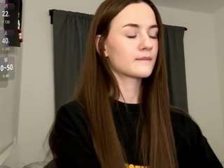 Live webcam model double-sun on Soda Cams