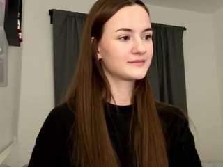 Live webcam model double-sun on Soda Cams