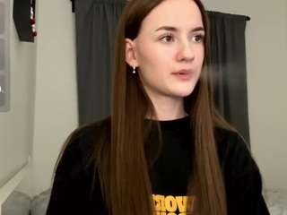 Live webcam model double-sun on Soda Cams