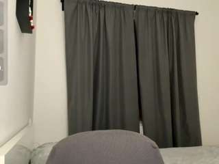 Live webcam model double-sun on Soda Cams