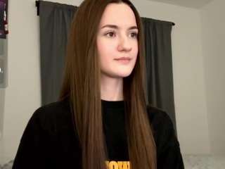 Live webcam model double-sun on Soda Cams