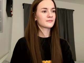 Live webcam model double-sun on Soda Cams