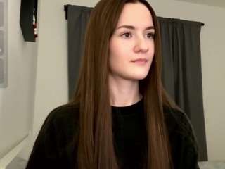 Live webcam model double-sun on Soda Cams