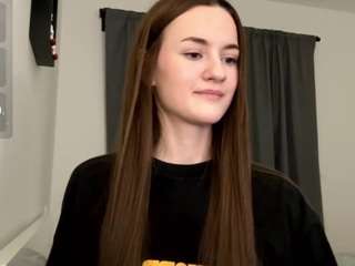 Live webcam model double-sun on Soda Cams