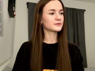 Live webcam model double-sun on Soda Cams