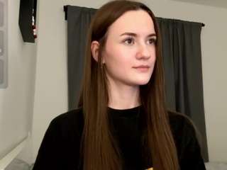 Live webcam model double-sun on Soda Cams