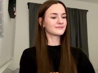 Live webcam model double-sun on Soda Cams