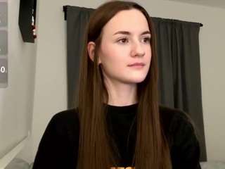 Live webcam model double-sun on Soda Cams