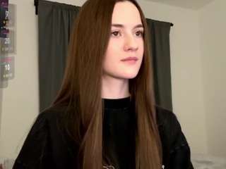 Live webcam model double-sun on Soda Cams