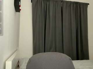 Live webcam model double-sun on Soda Cams