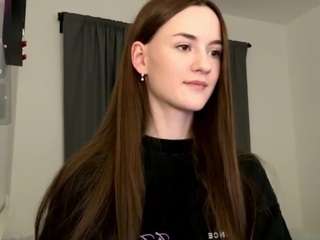 Live webcam model double-sun on Soda Cams